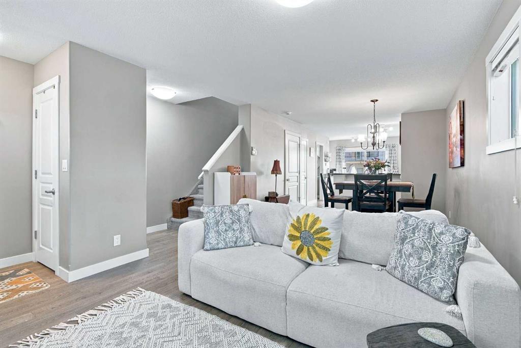 Picture for 408, 339 VISCOUNT Drive 