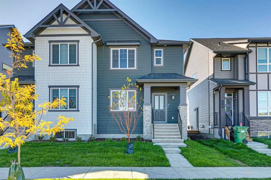 Picture for 297 Creekside Drive SW