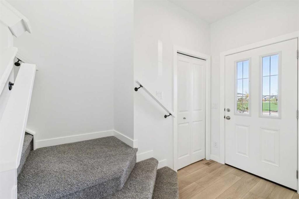 Picture for 297 Creekside Drive SW