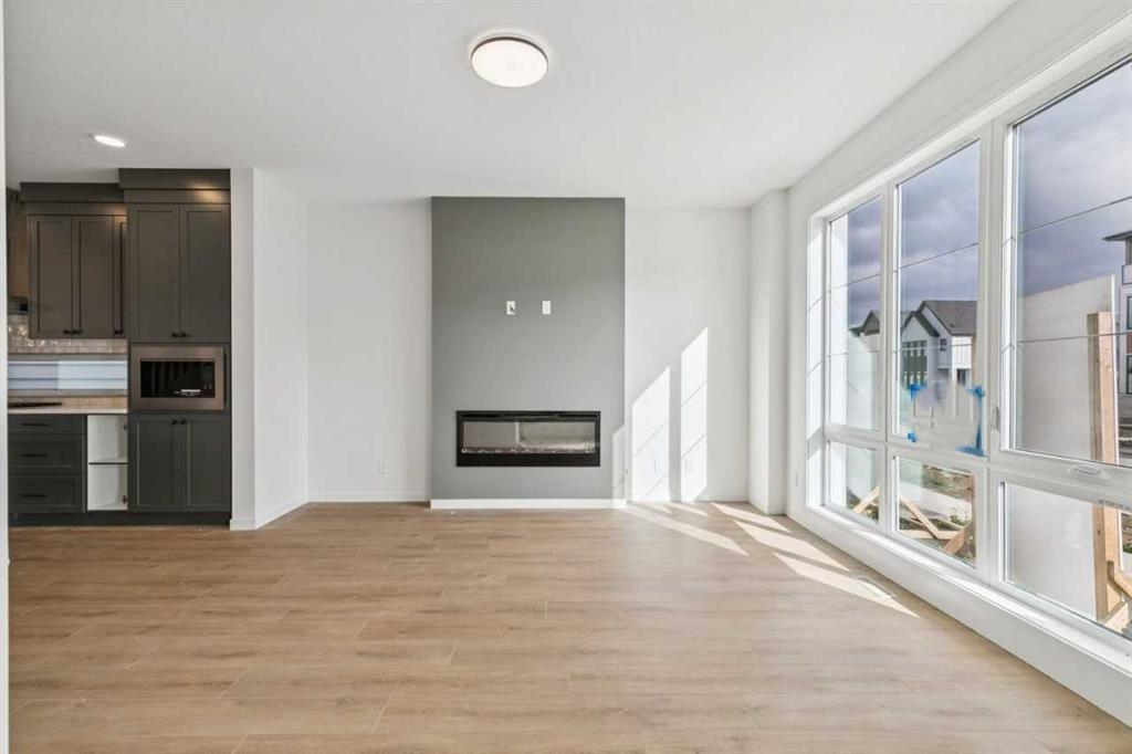 Picture for 45 Bluerock Hill SW