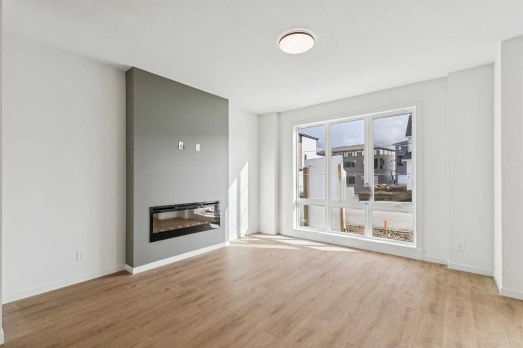Picture for 45 Bluerock Hill SW
