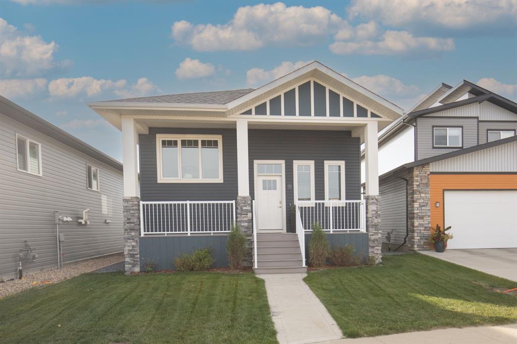 Picture for 234 LIVINGSTON Close 