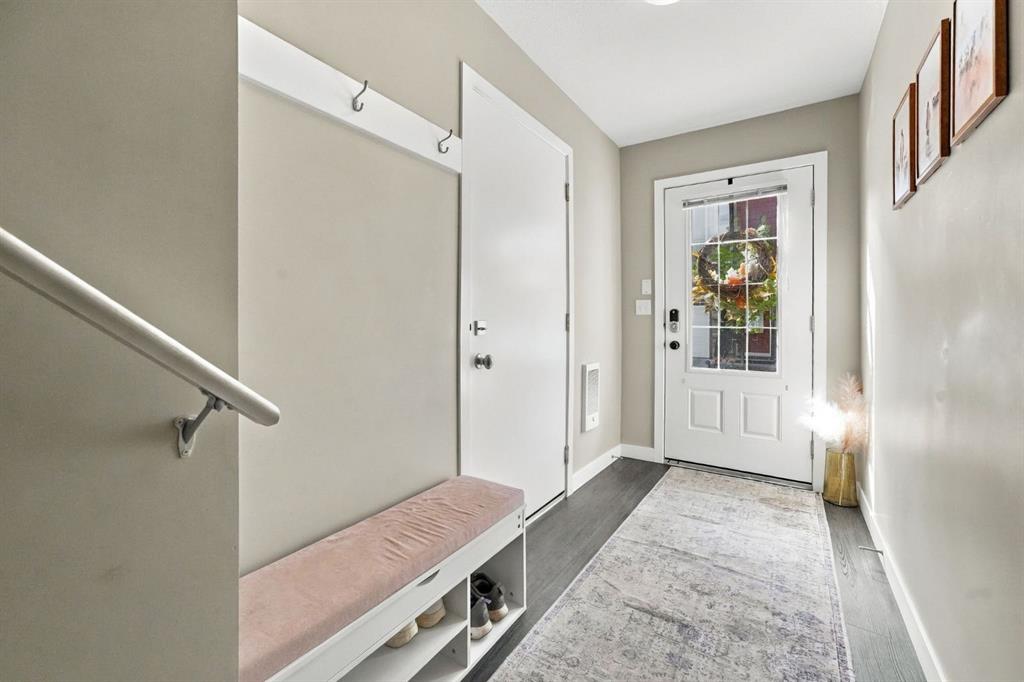 Picture for 303, 125 Caribou Crescent 