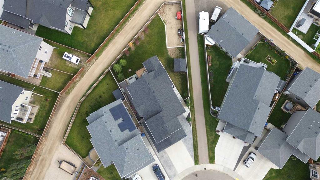 Picture for 37 Murphy Close SW