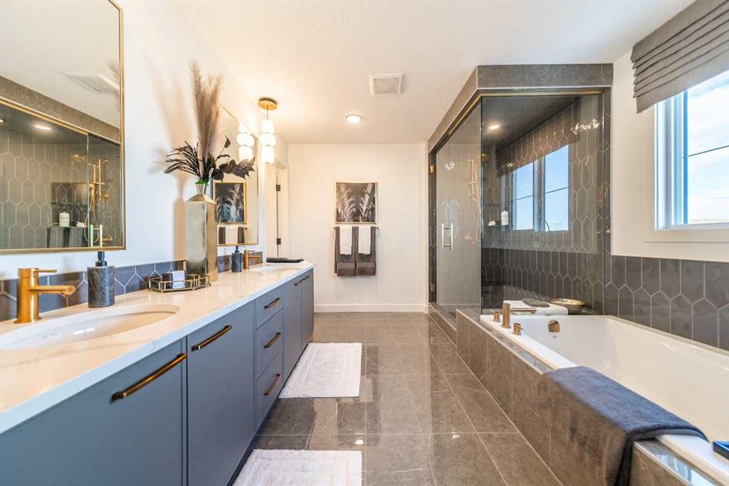 Picture for 19 Hotchkiss Avenue SE