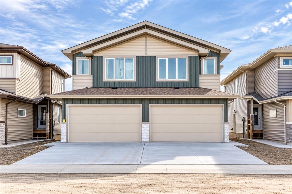 Picture for 23 LAVELLE Close 