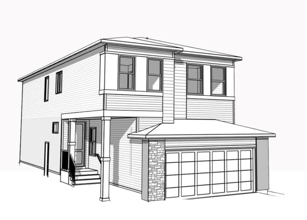 Picture for 14 Belmont Row SW