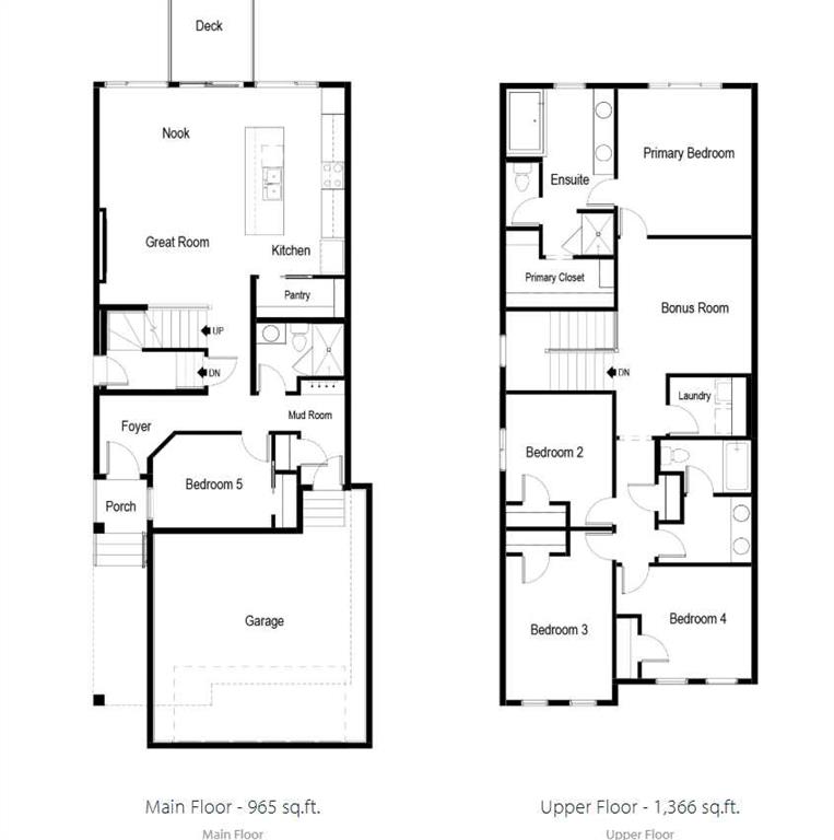 Picture for 14 Belmont Row SW
