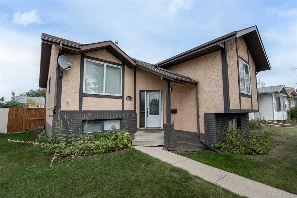 Picture for 118 Eversole Crescent 