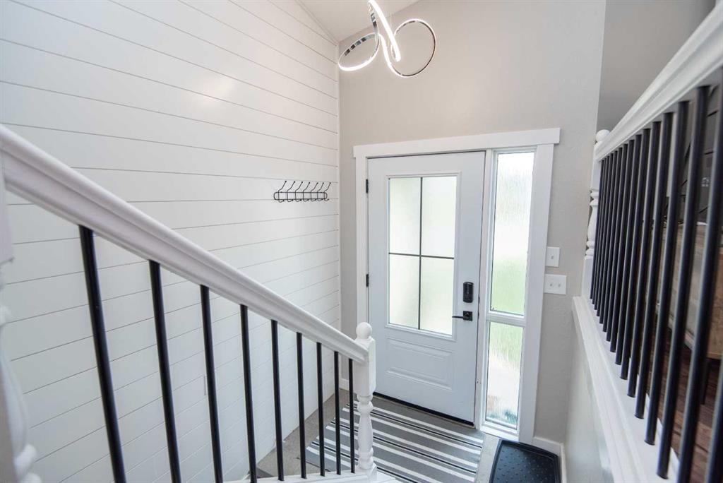 Picture for 118 Eversole Crescent 