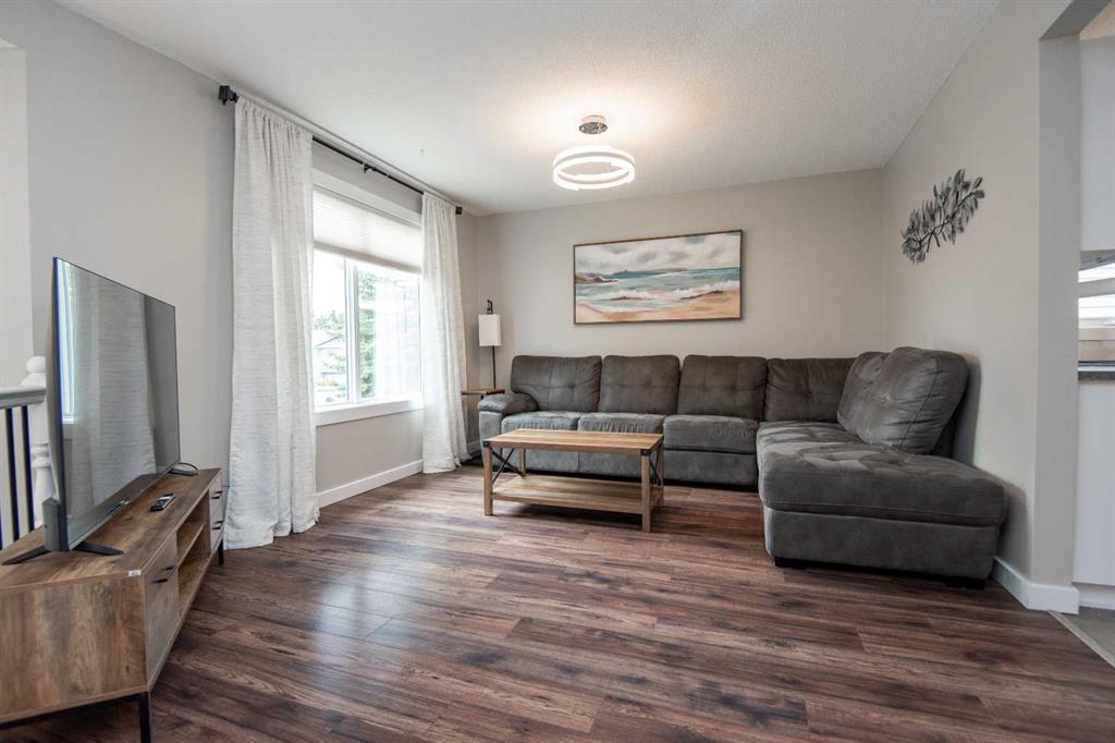 Picture for 118 Eversole Crescent 
