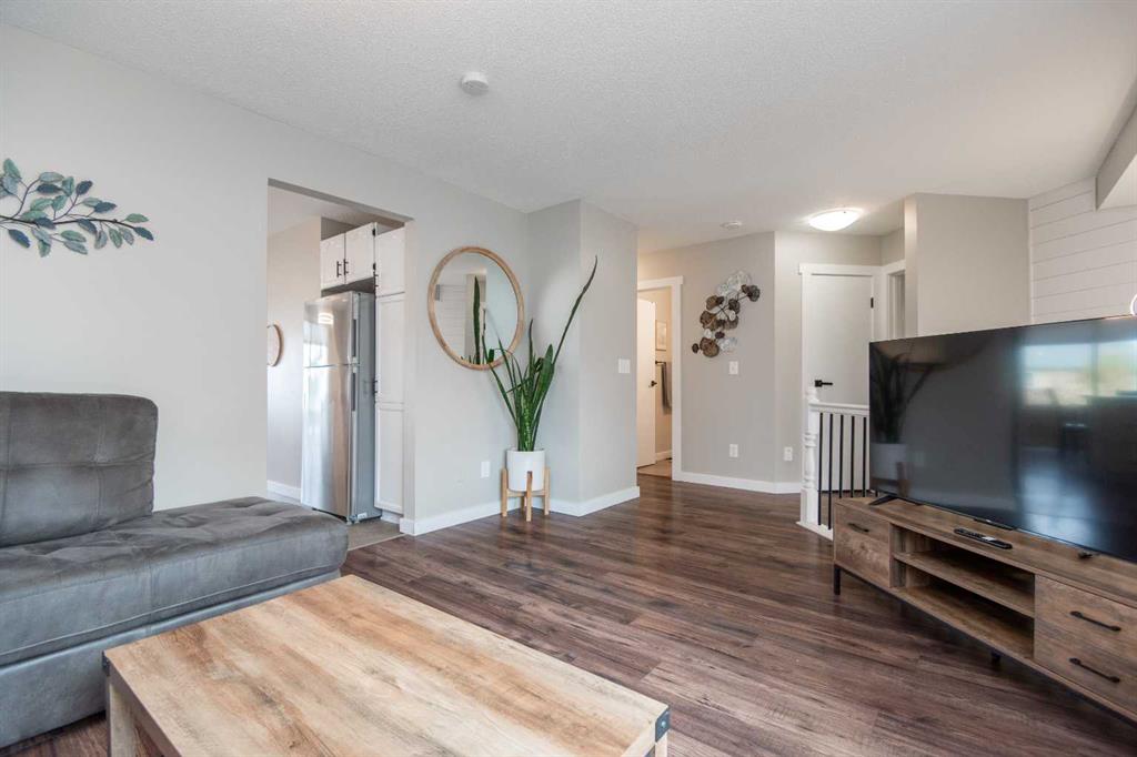 Picture for 118 Eversole Crescent 