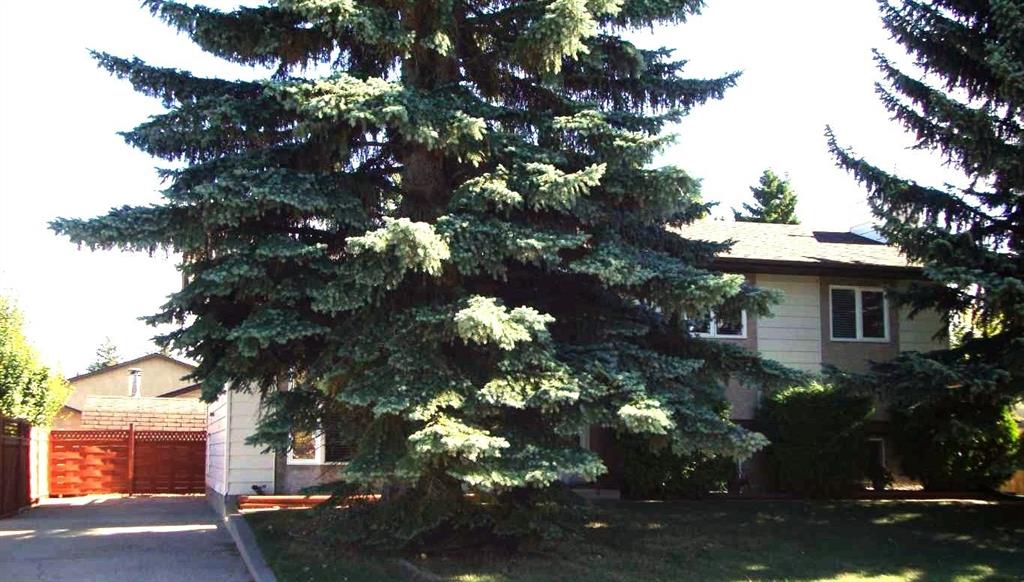 Picture for 9 Ray Avenue 