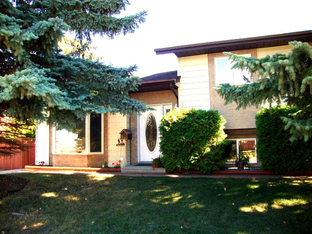 Picture for 9 Ray Avenue 