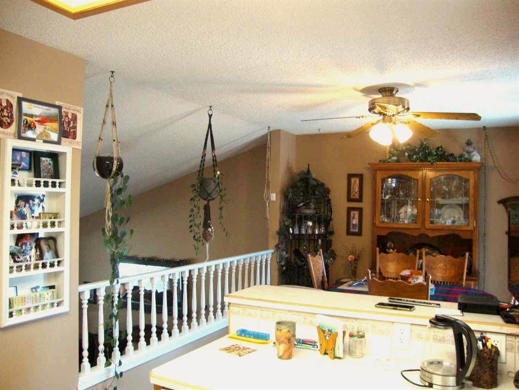 Picture for 9 Ray Avenue 