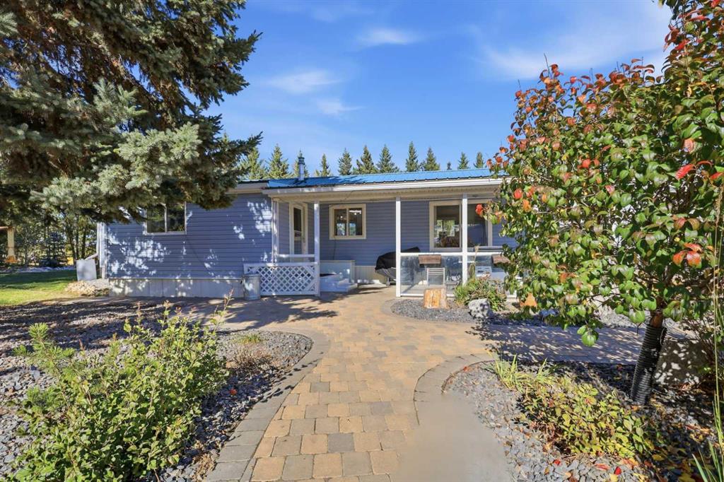 Picture for 370038 Range Road 4-3  