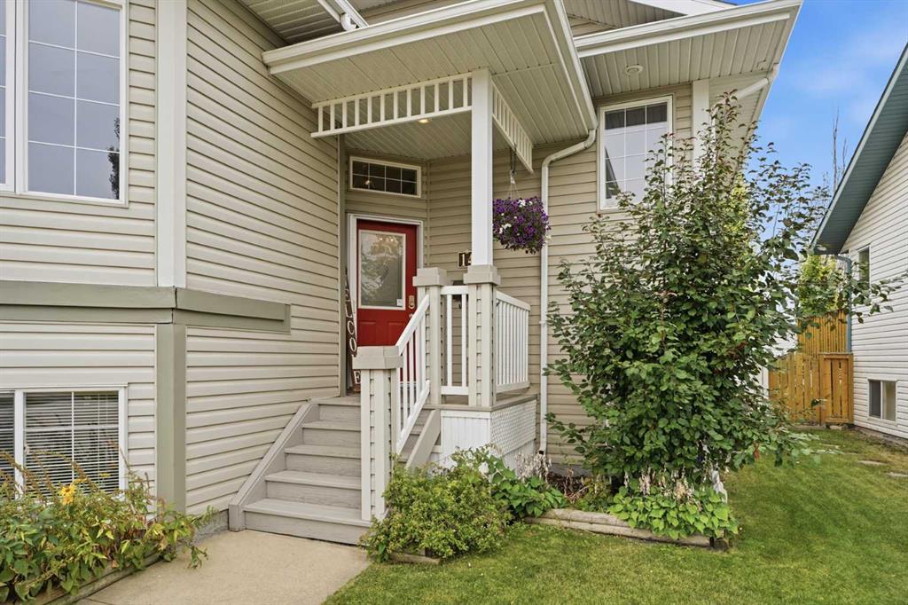 Picture for 14 Ladwig Close 