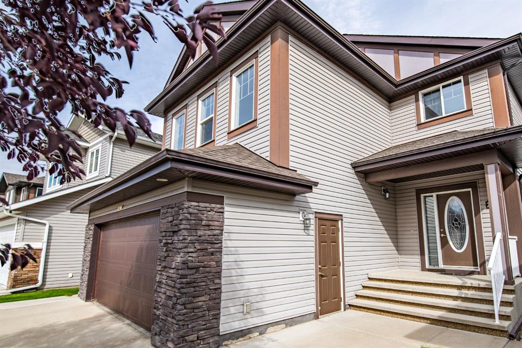 Picture for 205 Van Slyke Way 