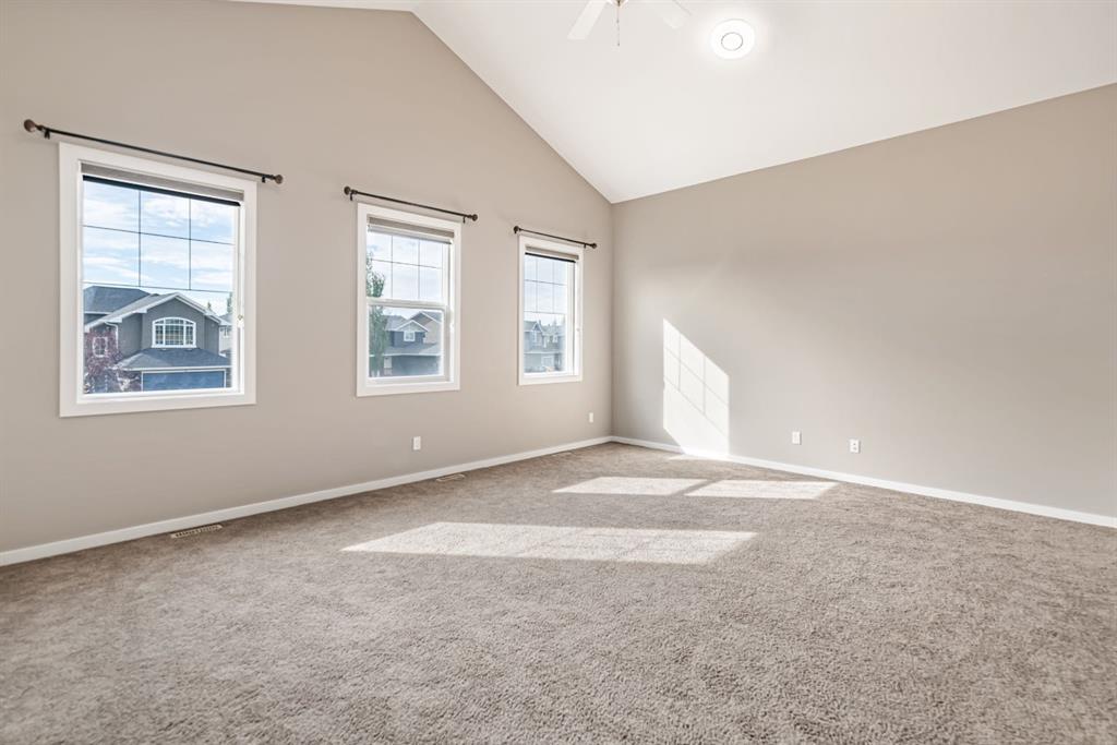 Picture for 205 Van Slyke Way 