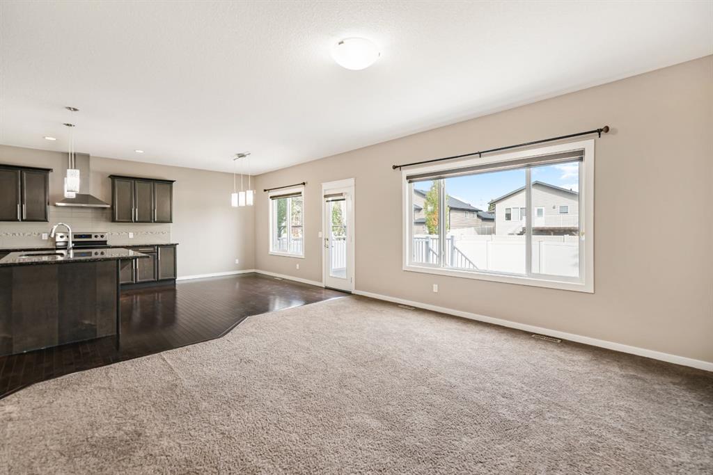 Picture for 205 Van Slyke Way 