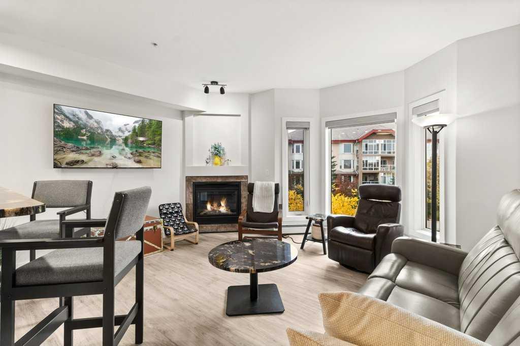 Picture for 324, 5300 48 Street 