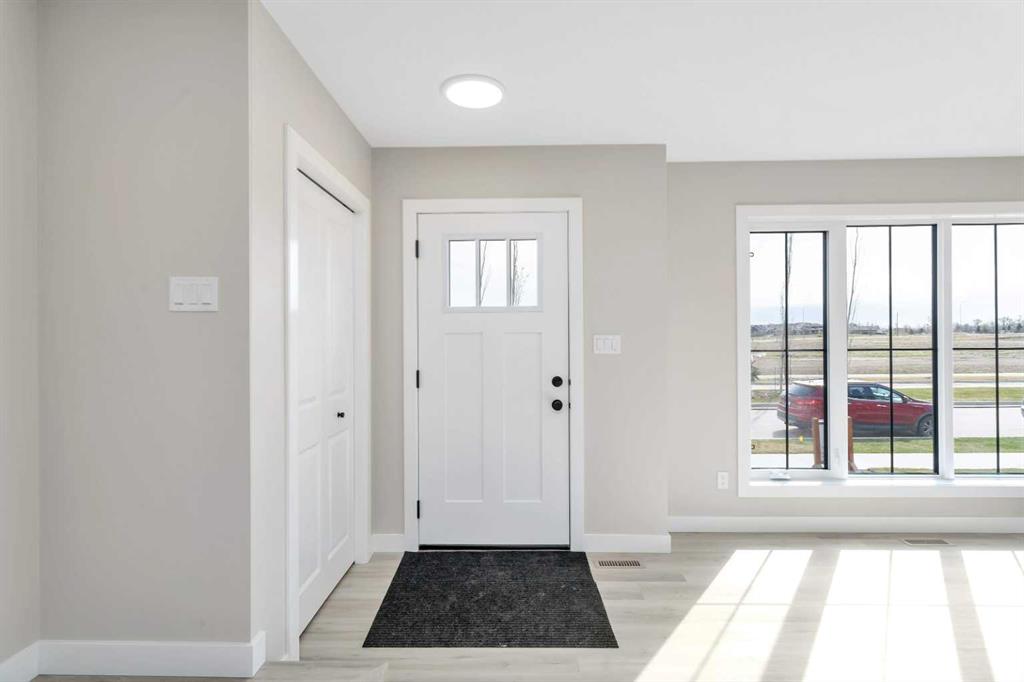 Picture for 34 Station Drive 