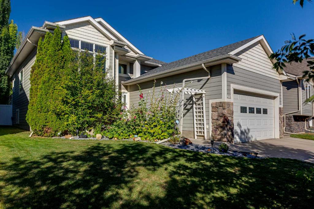 Picture for 47 Webster Drive 