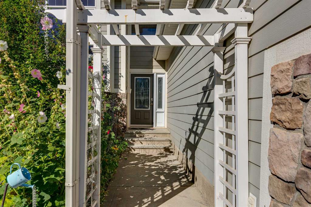 Picture for 47 Webster Drive 