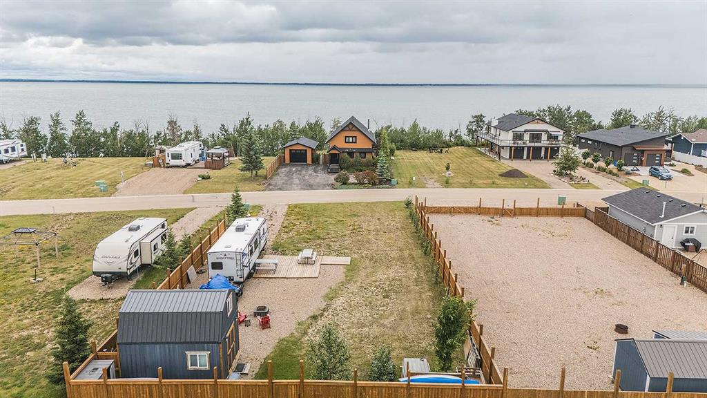 Picture for 13 Marina Crescent 