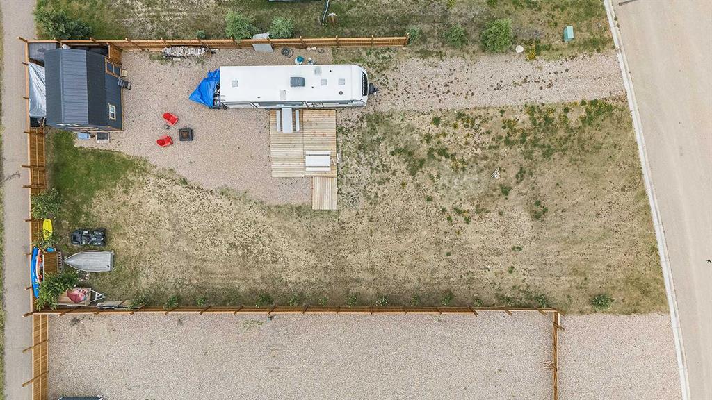 Picture for 13 Marina Crescent 