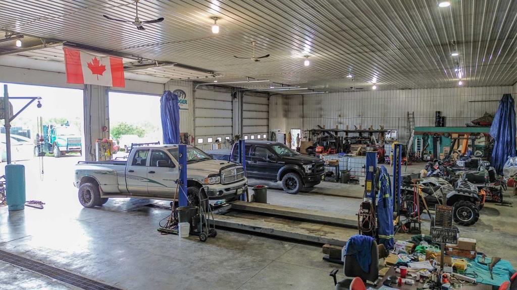 Picture for 40446 HWY 56  