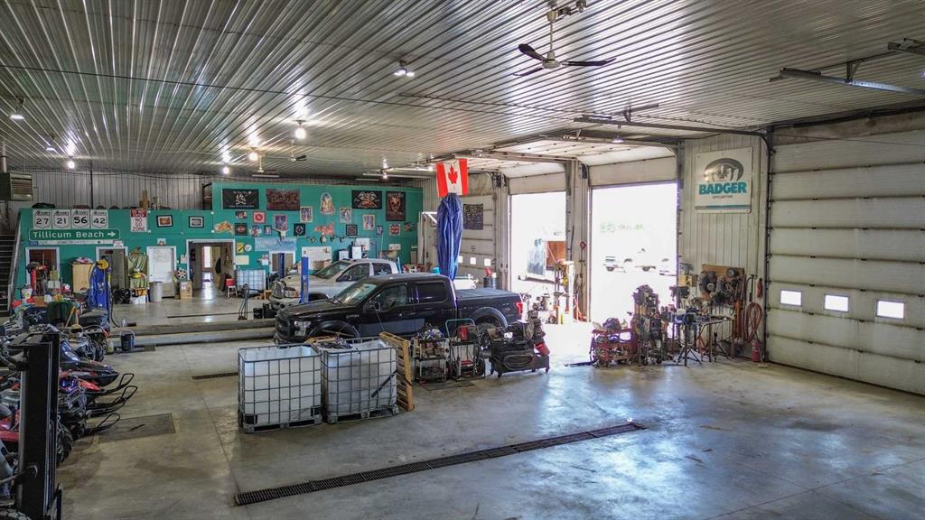 Picture for 40446 HWY 56  