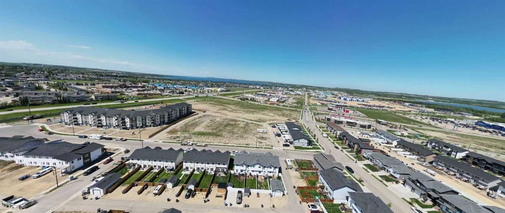 Picture for CORNER OF 47TH AVENUE HIGHWAY 20  