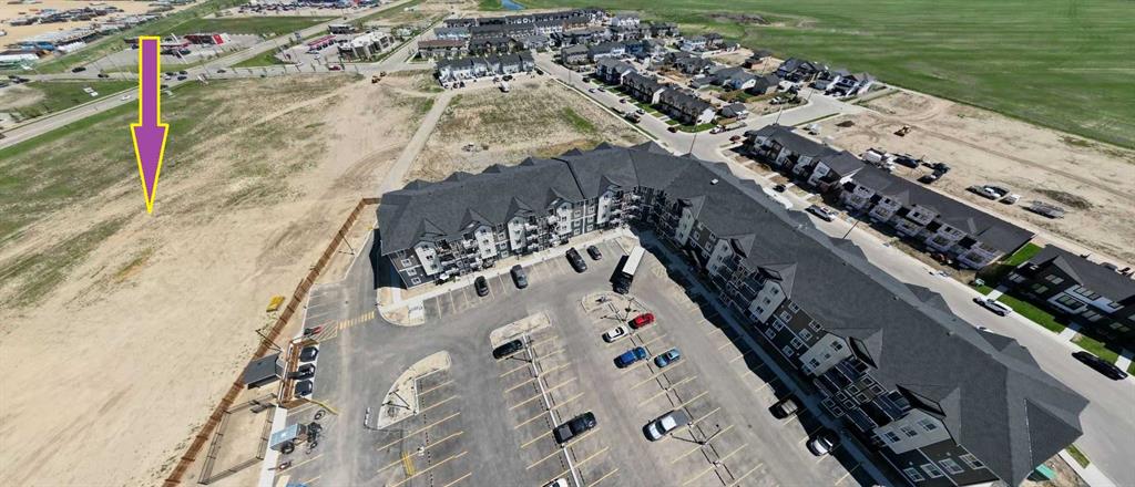 Picture for CORNER OF 47TH AVENUE HIGHWAY 20  