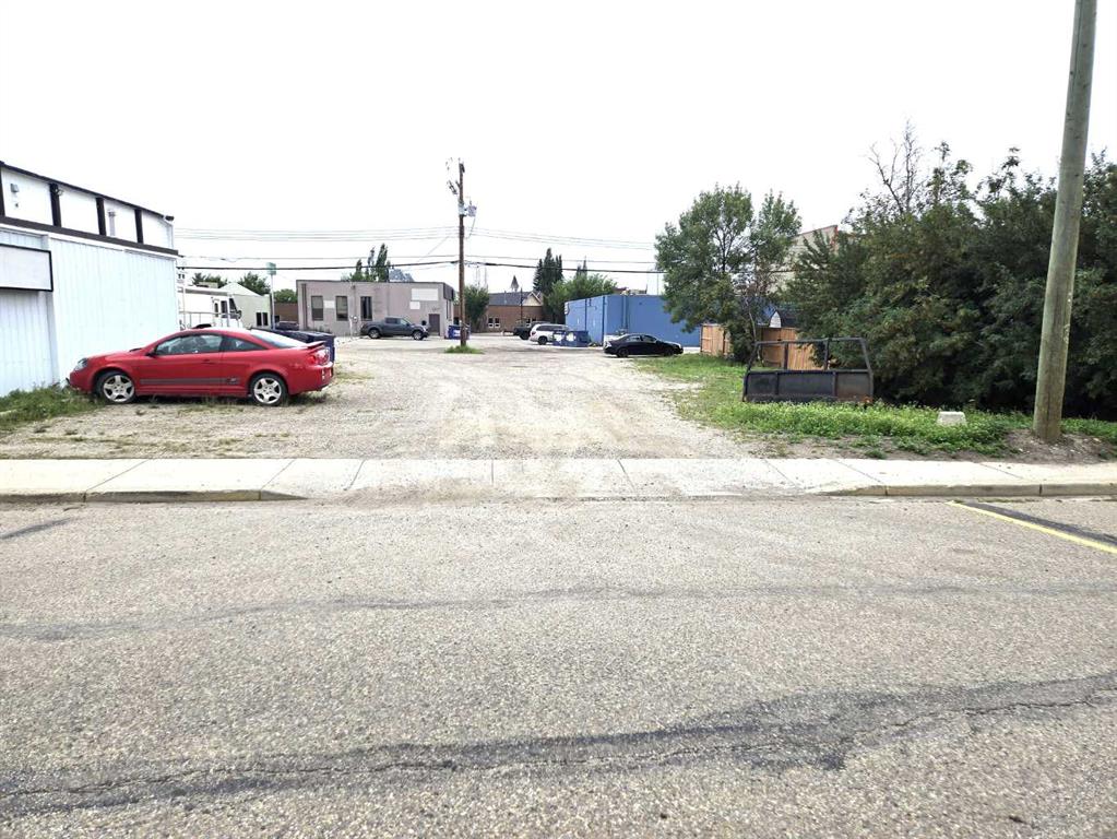 Picture for 4920 49 Street W