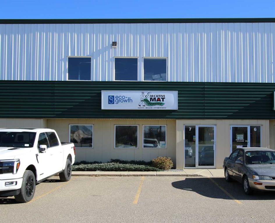 Picture for 7, 7621 Edgar Industrial Drive 