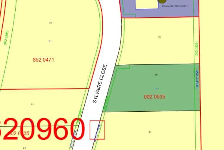 Picture for 13 Sylvaire Close 