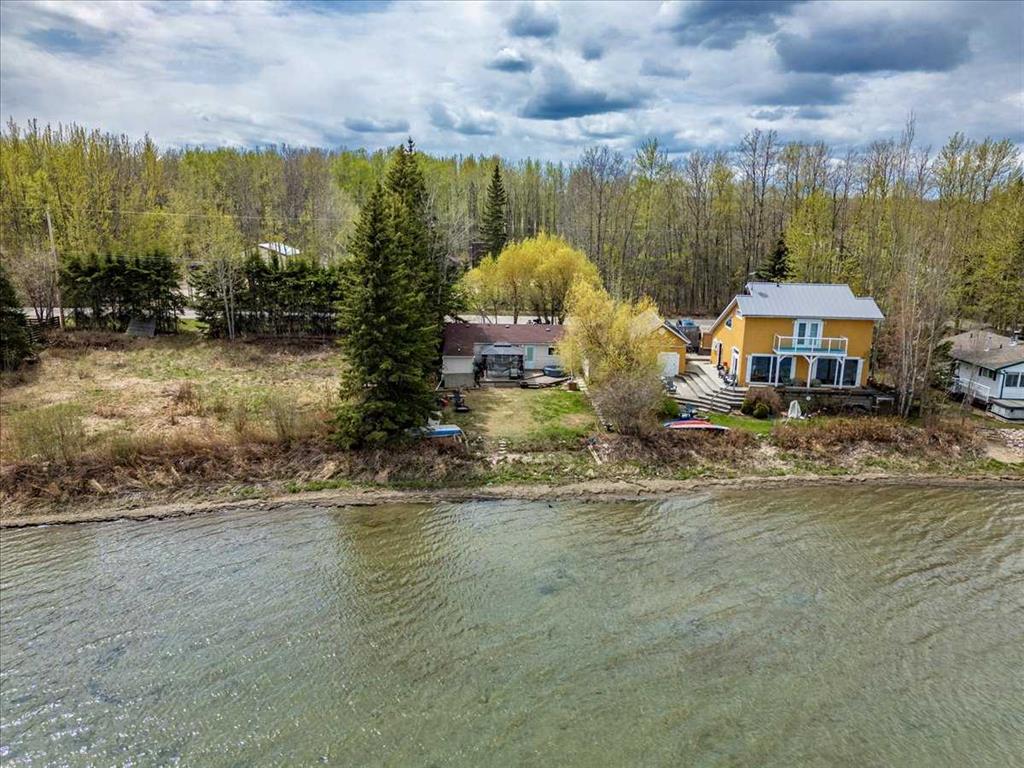 Picture for 125 Poplar Bay  