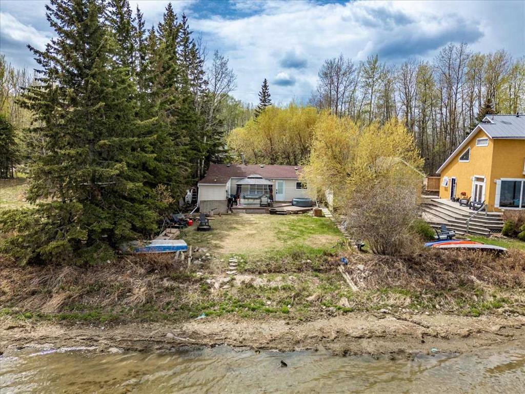 Picture for 125 Poplar Bay  
