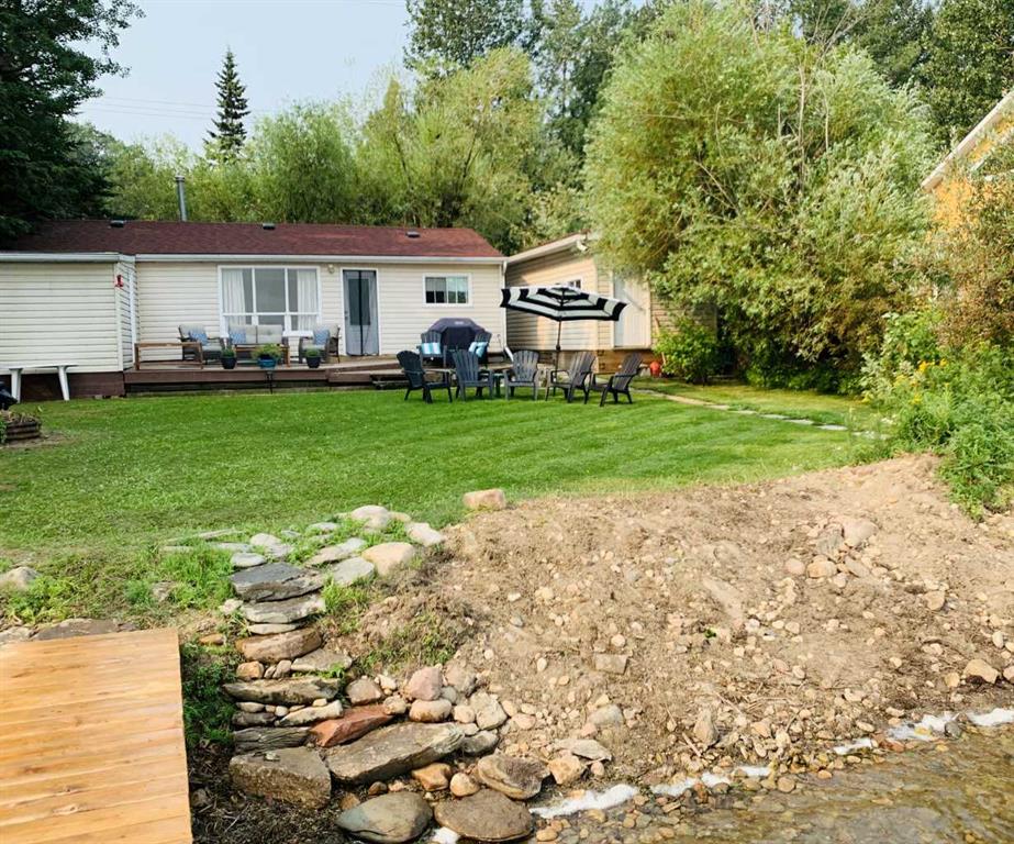 Picture for 125 Poplar Bay  