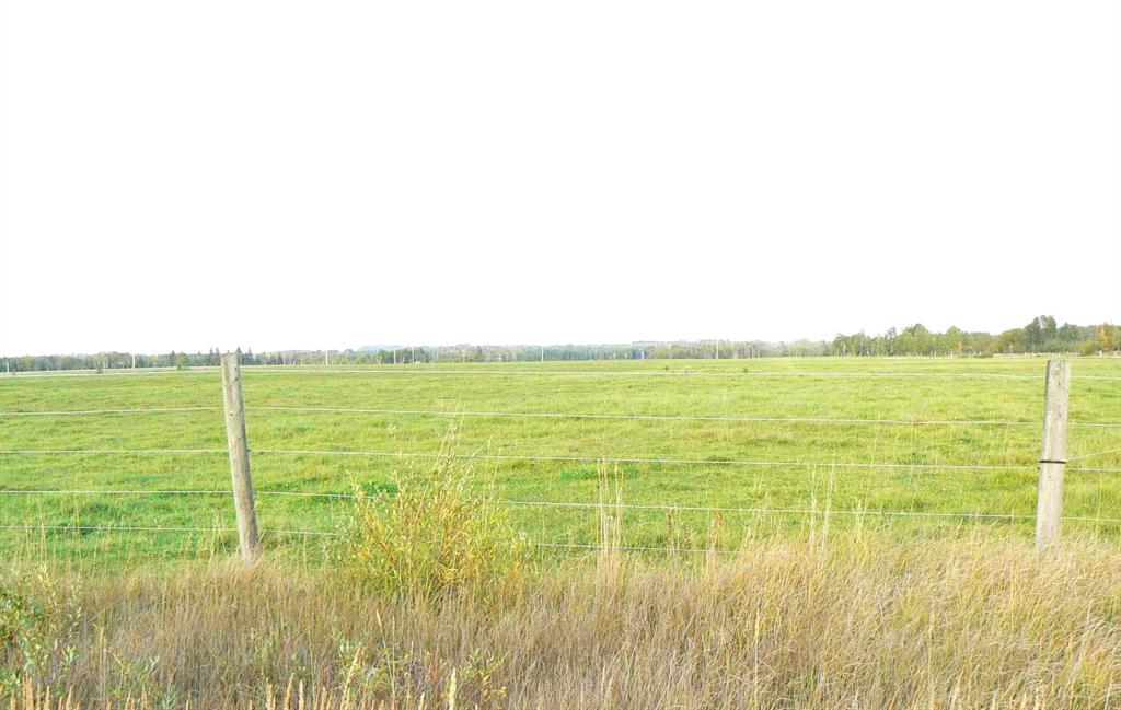 Picture for 394075 Range Road 5-5  