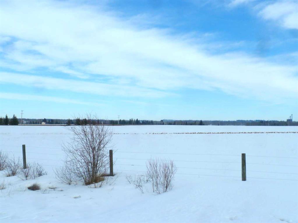 Picture for 394075 Range Road 5-5  