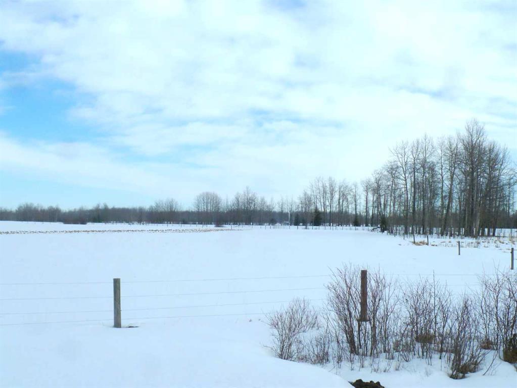 Picture for 394075 Range Road 5-5  