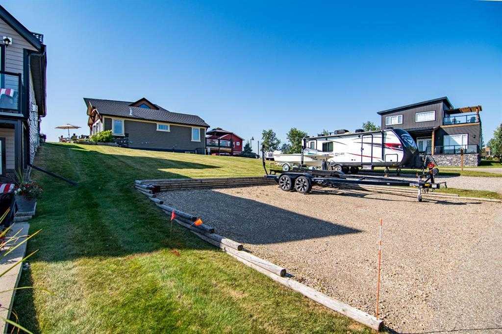 Picture for 4066, 25054 South Pine Lake Road 
