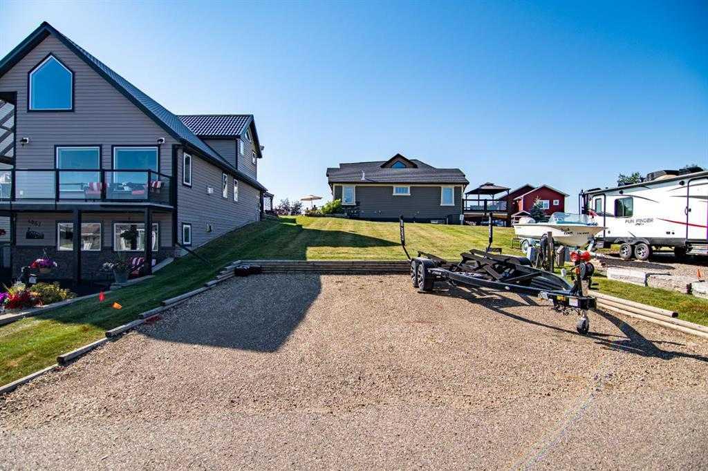 Picture for 4066, 25054 South Pine Lake Road 