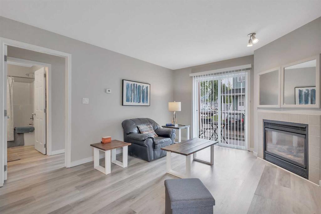 Picture for 1212, 5220 50a Avenue 