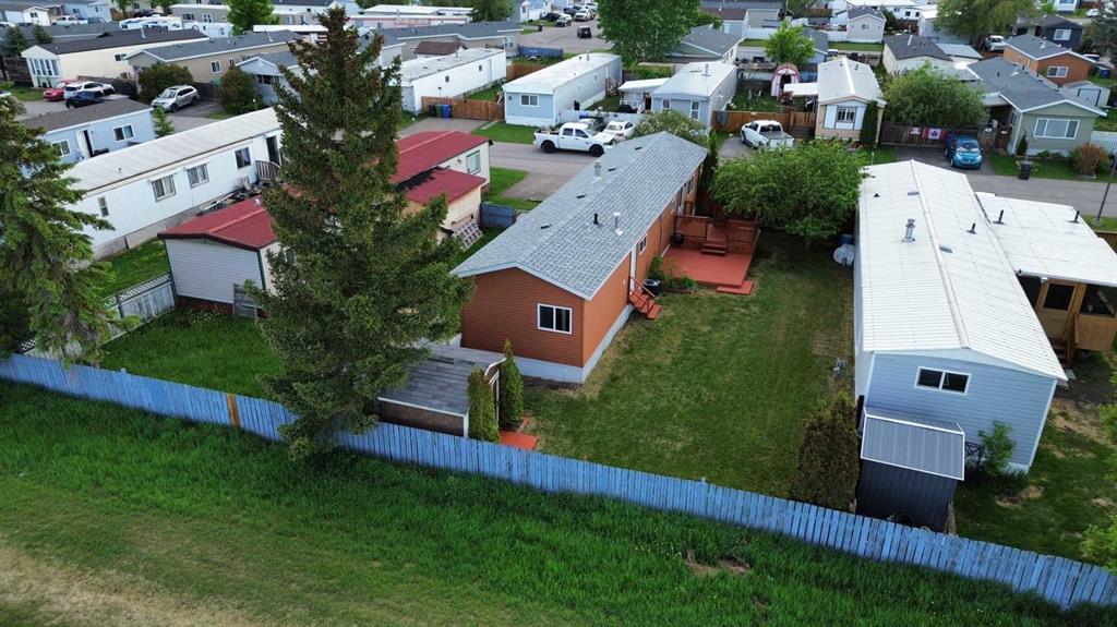 Picture for 185, 5344 76 Street 