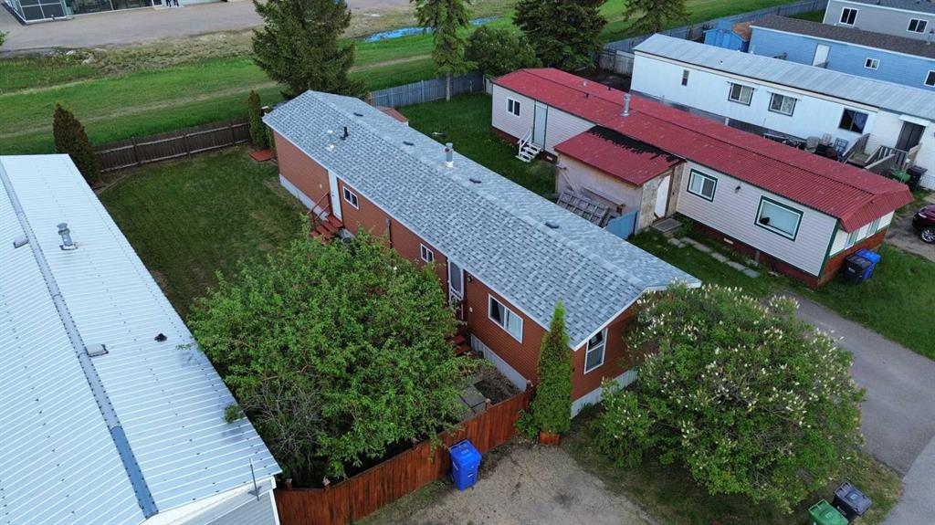 Picture for 185, 5344 76 Street 