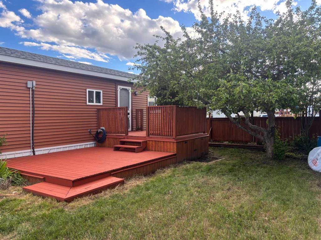 Picture for 185, 5344 76 Street 
