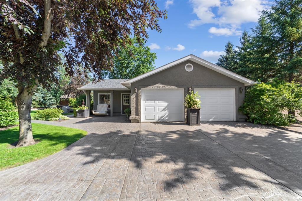 Picture for 45217 Range Road 202  